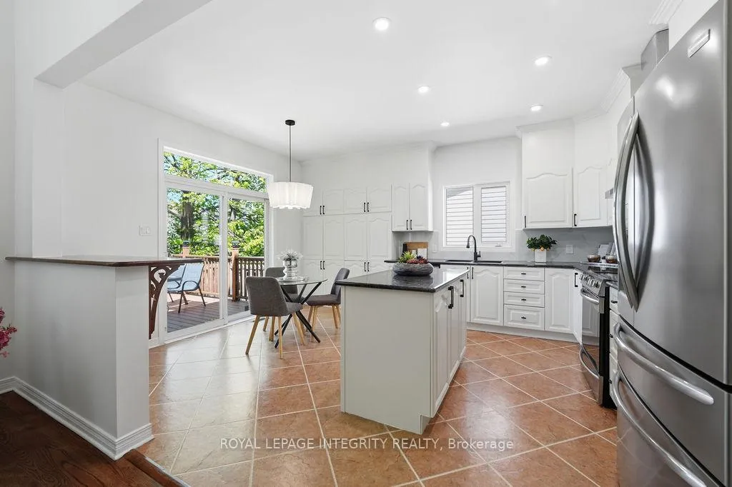 Photo 20 of 72 Maricona Way, Ottawa, Kanata - Kanata Lakes/Heritage Hills — HOMEH