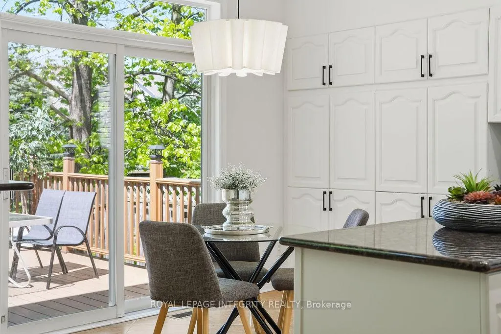 Photo 23 of 72 Maricona Way, Ottawa, Kanata - Kanata Lakes/Heritage Hills — HOMEH