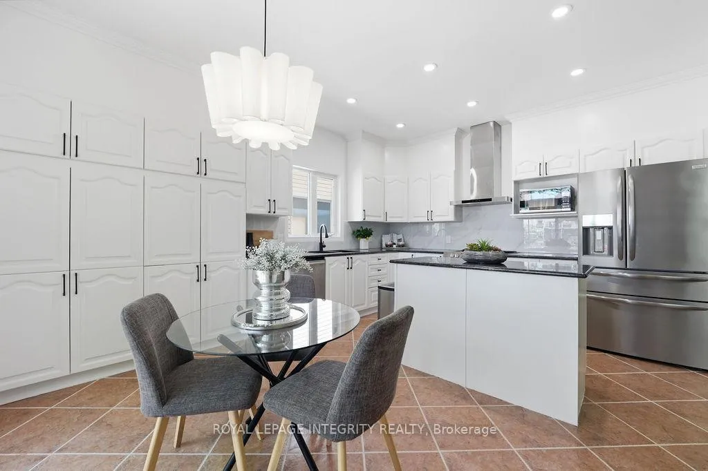 Photo 25 of 72 Maricona Way, Ottawa, Kanata - Kanata Lakes/Heritage Hills — HOMEH