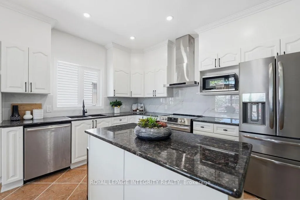 Photo 26 of 72 Maricona Way, Ottawa, Kanata - Kanata Lakes/Heritage Hills — HOMEH
