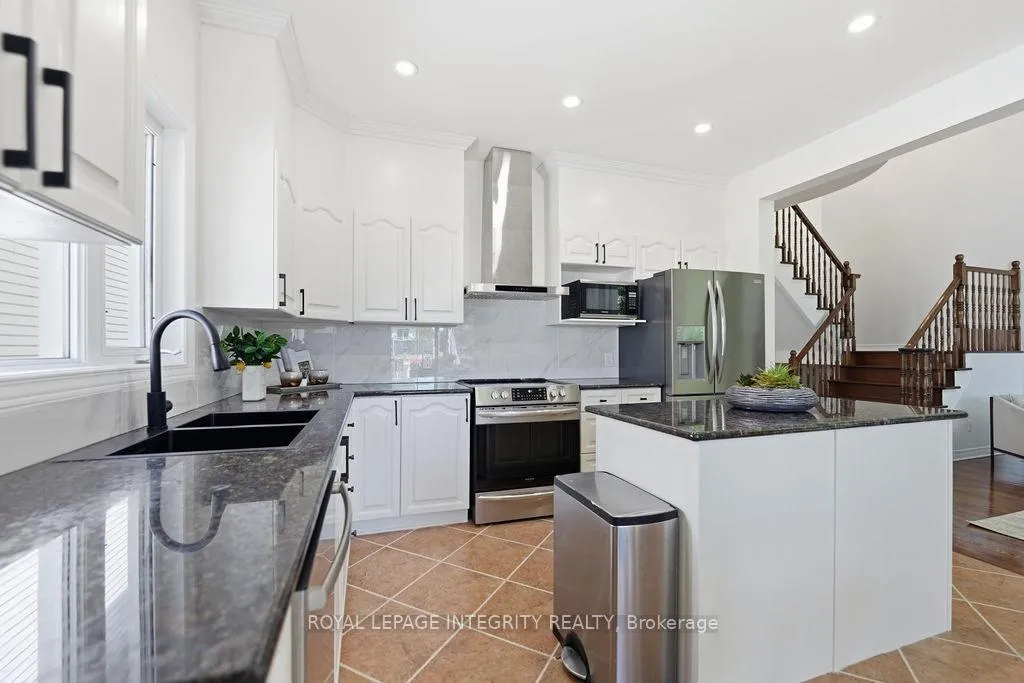 Photo 27 of 72 Maricona Way, Ottawa, Kanata - Kanata Lakes/Heritage Hills — HOMEH