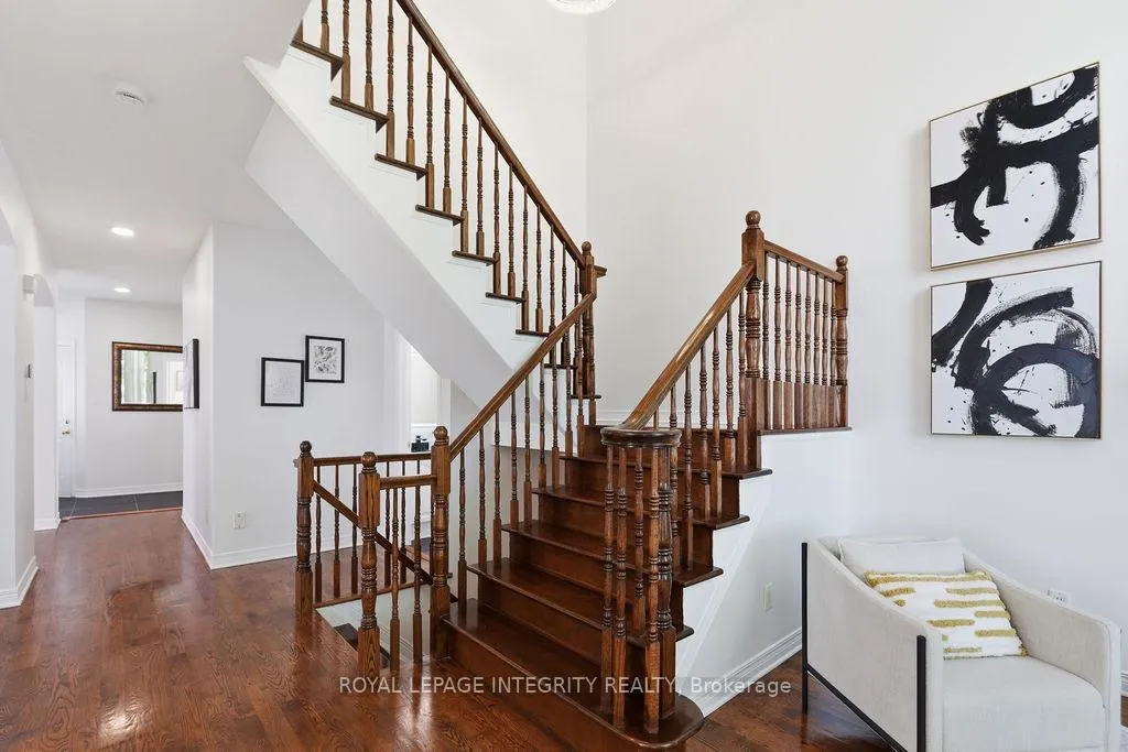 Photo 28 of 72 Maricona Way, Ottawa, Kanata - Kanata Lakes/Heritage Hills — HOMEH