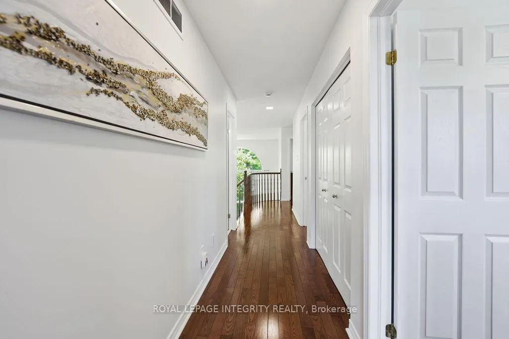 Photo 29 of 72 Maricona Way, Ottawa, Kanata - Kanata Lakes/Heritage Hills — HOMEH