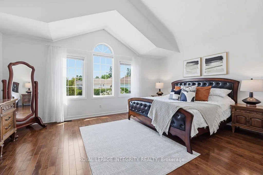 Photo 30 of 72 Maricona Way, Ottawa, Kanata - Kanata Lakes/Heritage Hills — HOMEH