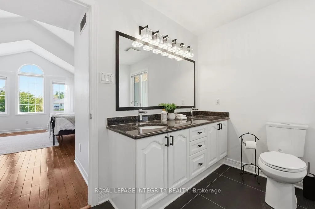 Photo 34 of 72 Maricona Way, Ottawa, Kanata - Kanata Lakes/Heritage Hills — HOMEH