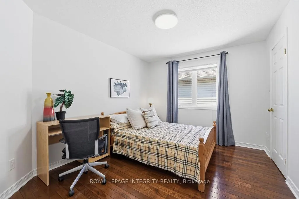 Photo 36 of 72 Maricona Way, Ottawa, Kanata - Kanata Lakes/Heritage Hills — HOMEH