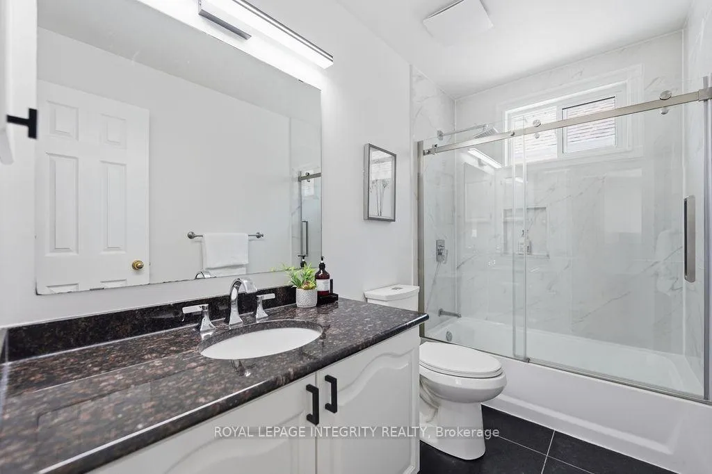 Photo 38 of 72 Maricona Way, Ottawa, Kanata - Kanata Lakes/Heritage Hills — HOMEH
