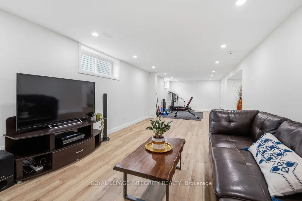 Photo 41 of 72 Maricona Way, Ottawa, Kanata - Kanata Lakes/Heritage Hills — HOMEH