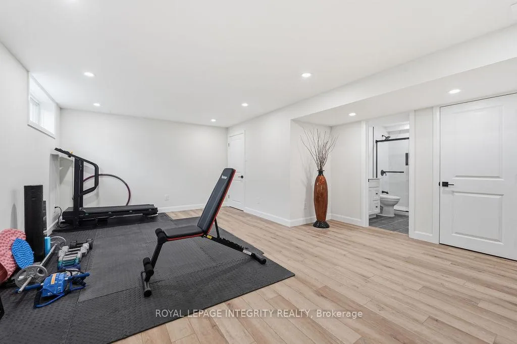 Photo 42 of 72 Maricona Way, Ottawa, Kanata - Kanata Lakes/Heritage Hills — HOMEH