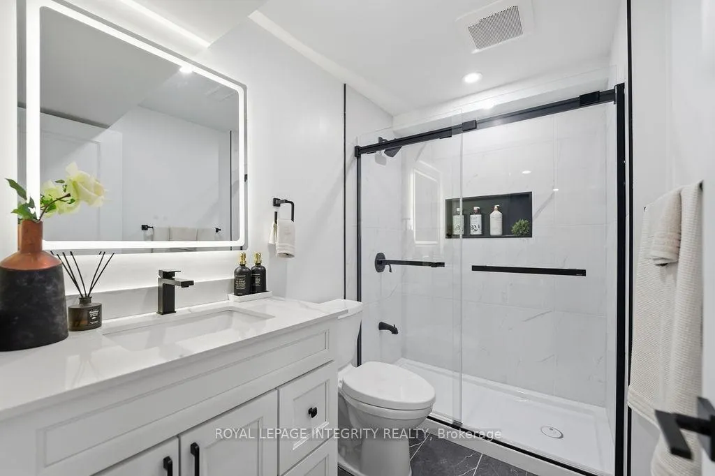 Photo 43 of 72 Maricona Way, Ottawa, Kanata - Kanata Lakes/Heritage Hills — HOMEH