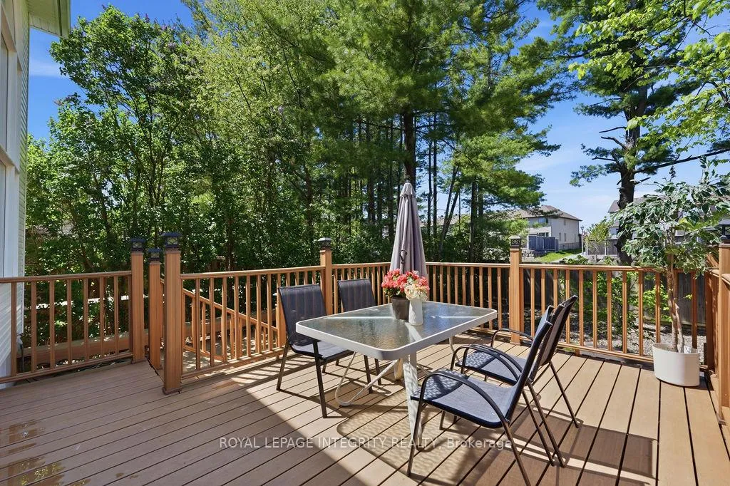 Photo 44 of 72 Maricona Way, Ottawa, Kanata - Kanata Lakes/Heritage Hills — HOMEH