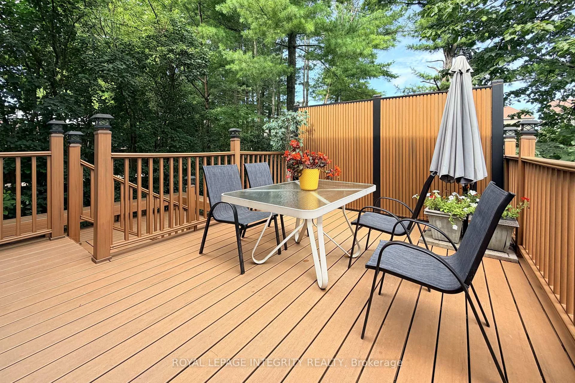 Photo 45 of 72 Maricona Way, Ottawa, Kanata - Kanata Lakes/Heritage Hills — HOMEH