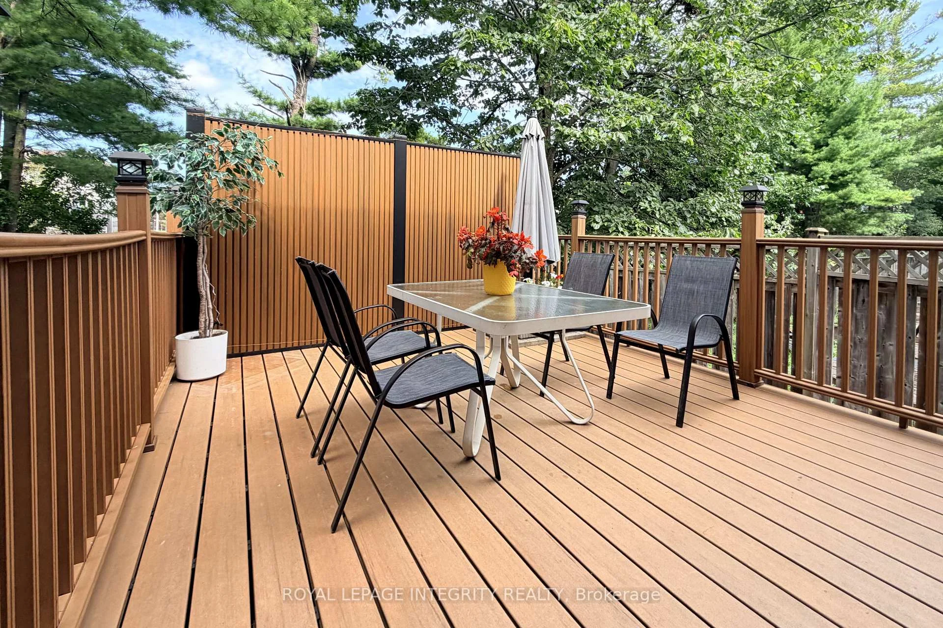 Photo 47 of 72 Maricona Way, Ottawa, Kanata - Kanata Lakes/Heritage Hills — HOMEH