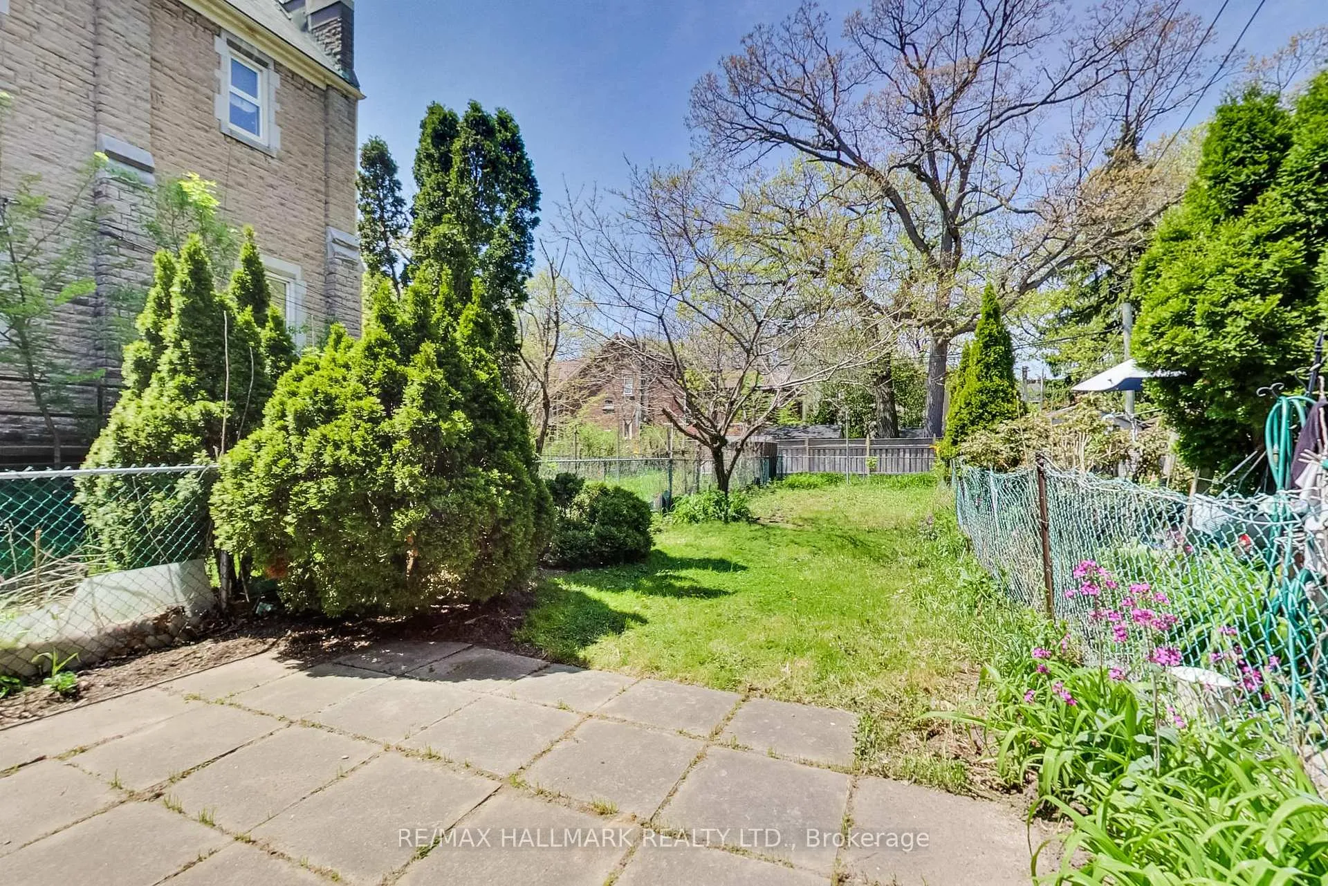 Photo 6 of 76 Main Street, Toronto, East End-Danforth — HOMEH