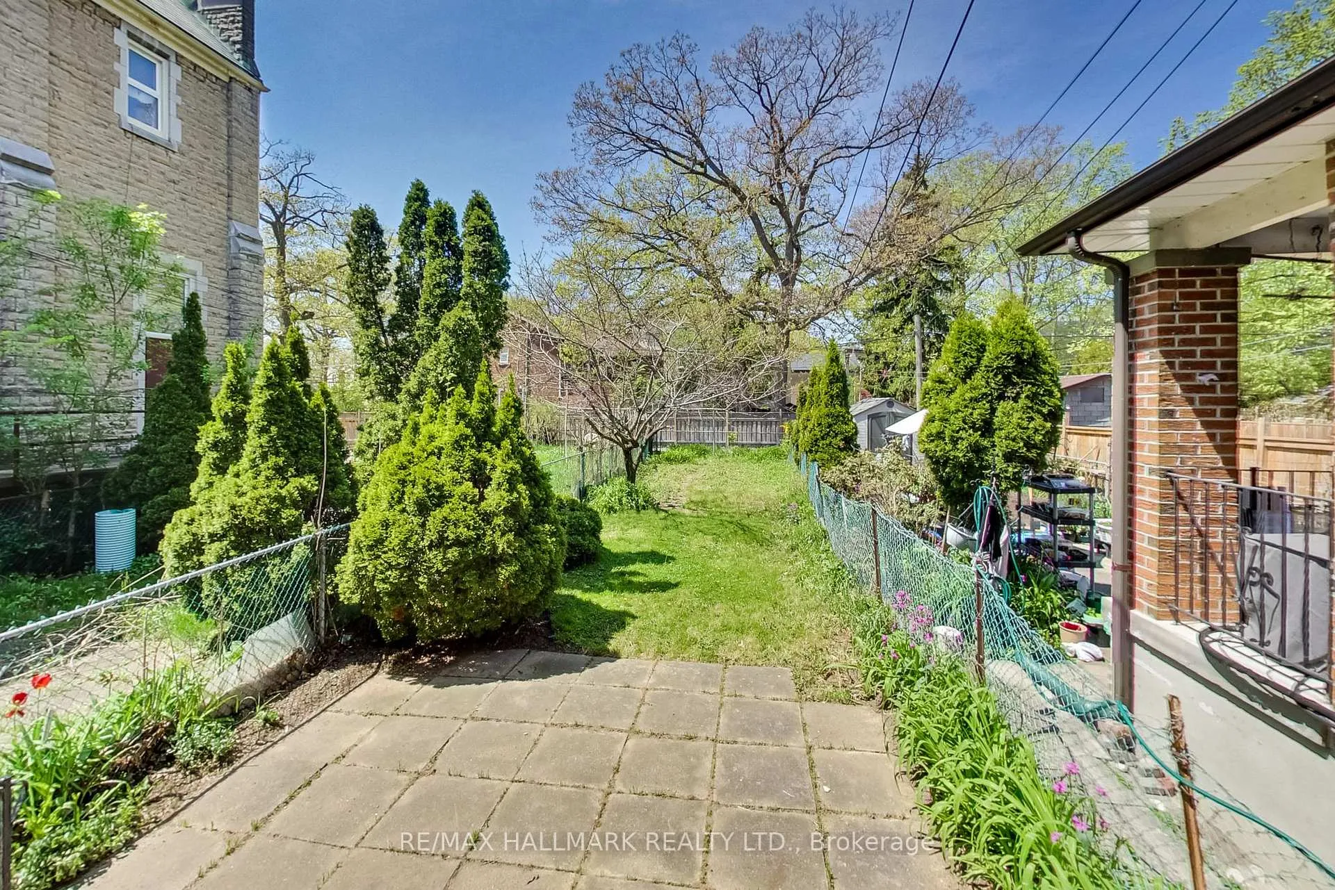 Photo 7 of 76 Main Street, Toronto, East End-Danforth — HOMEH