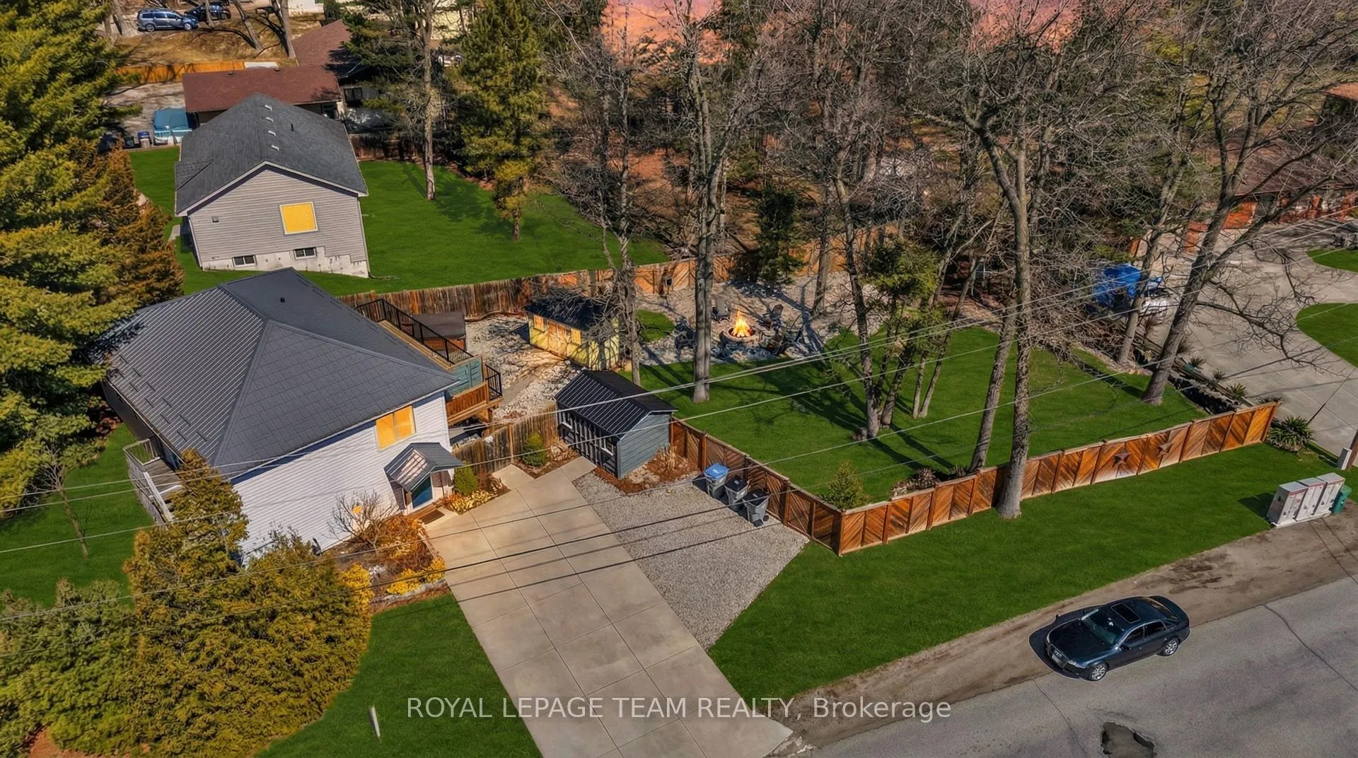 Photo of 7706 Alfred Street