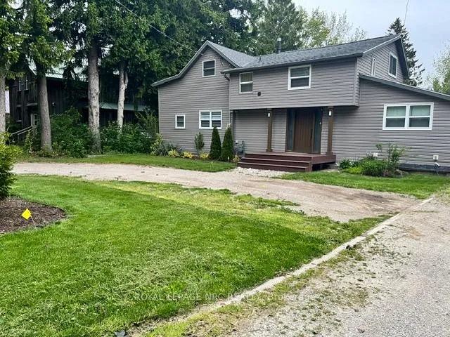 Photo 1 of 46 Lisgar Street, Chatham-Kent, Ridgetown — HOMEH