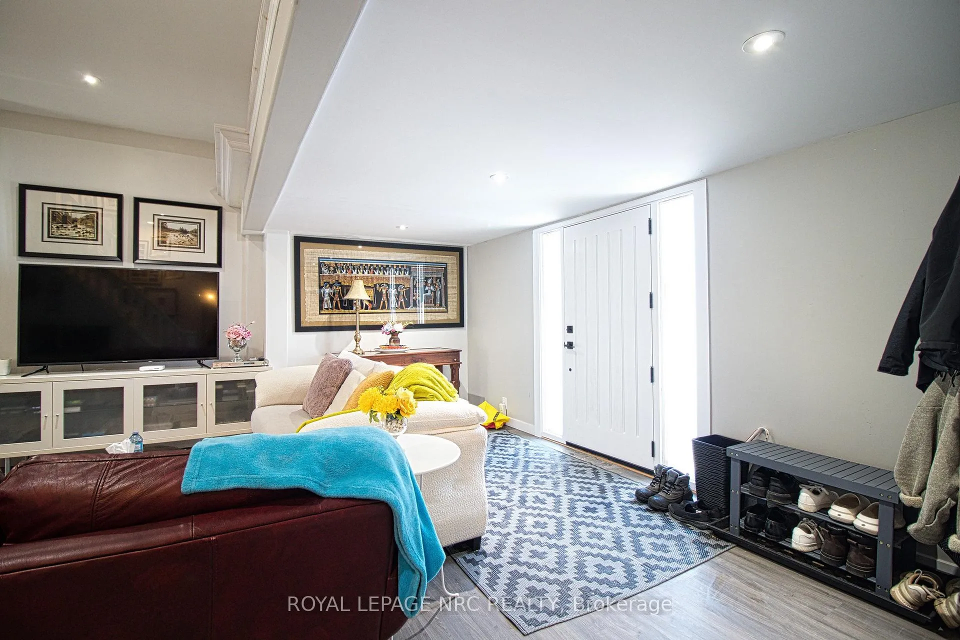Photo 2 of 46 Lisgar Street, Chatham-Kent, Ridgetown — HOMEH