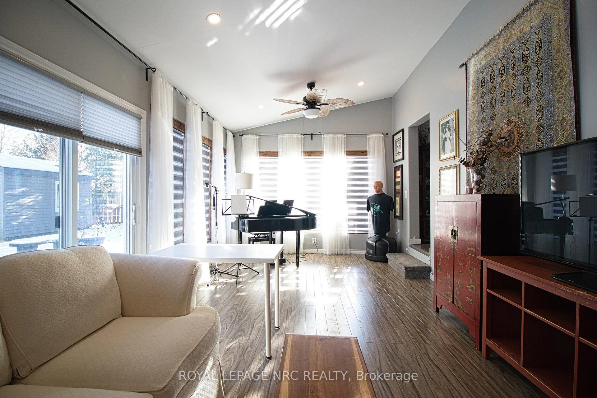 Photo 7 of 46 Lisgar Street, Chatham-Kent, Ridgetown — HOMEH