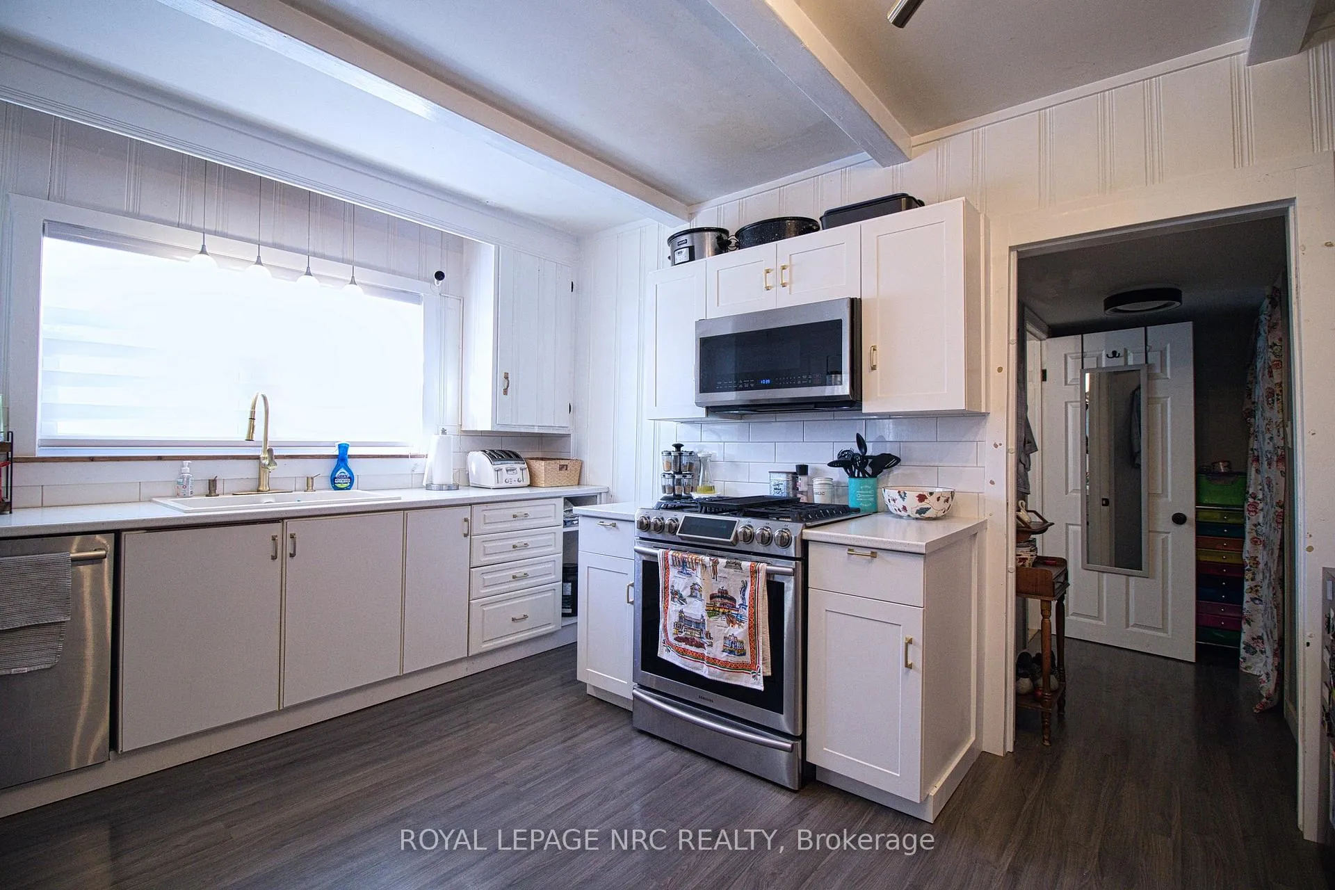Photo 9 of 46 Lisgar Street, Chatham-Kent, Ridgetown — HOMEH