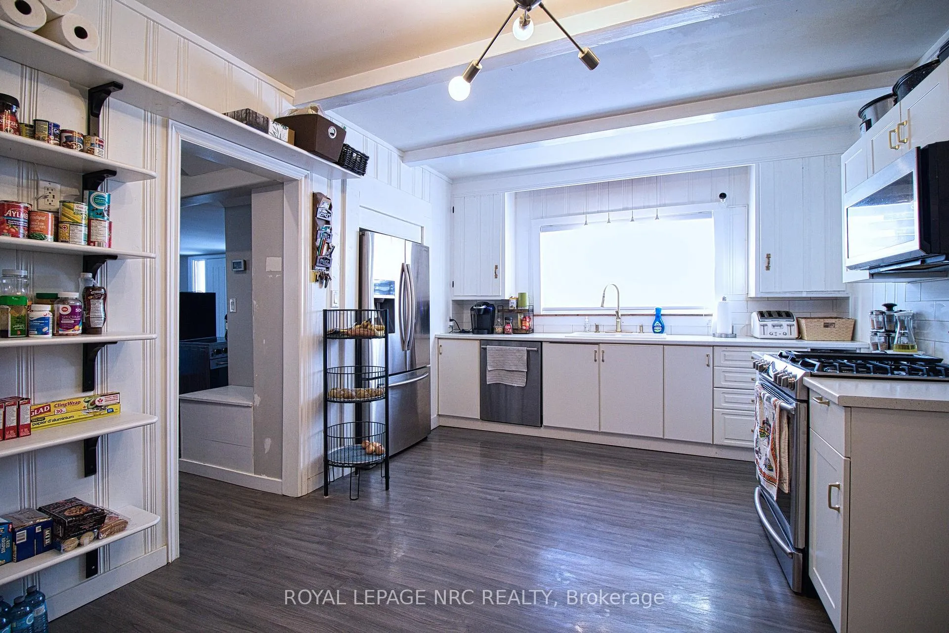 Photo 10 of 46 Lisgar Street, Chatham-Kent, Ridgetown — HOMEH