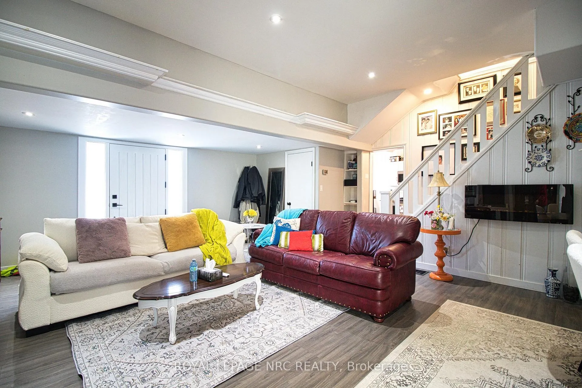 Photo 13 of 46 Lisgar Street, Chatham-Kent, Ridgetown — HOMEH