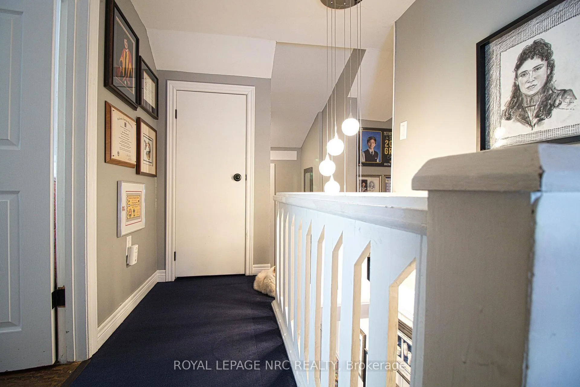 Photo 15 of 46 Lisgar Street, Chatham-Kent, Ridgetown — HOMEH