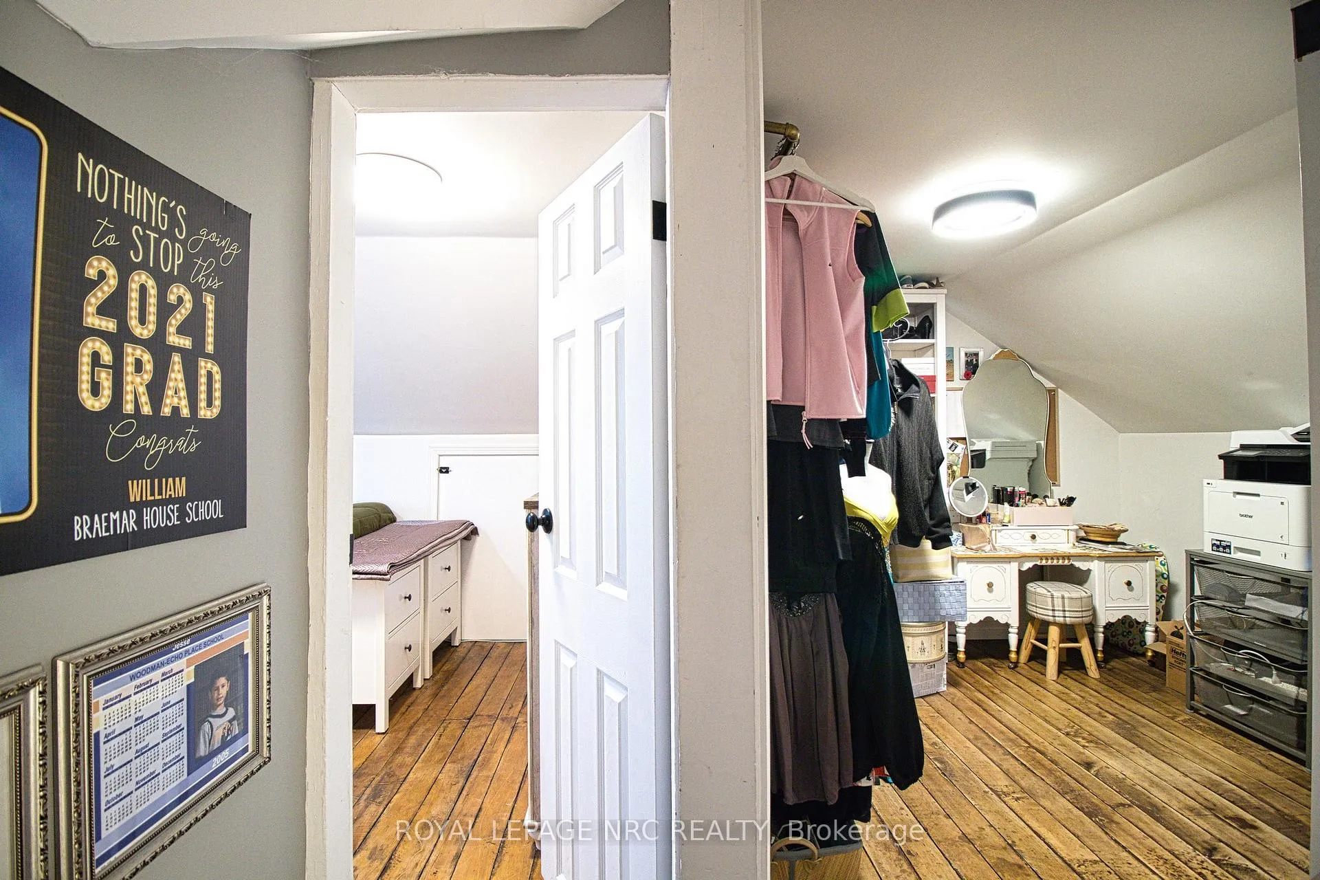 Photo 16 of 46 Lisgar Street, Chatham-Kent, Ridgetown — HOMEH