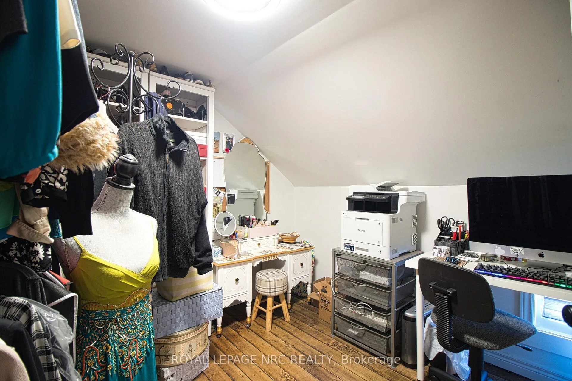 Photo 17 of 46 Lisgar Street, Chatham-Kent, Ridgetown — HOMEH