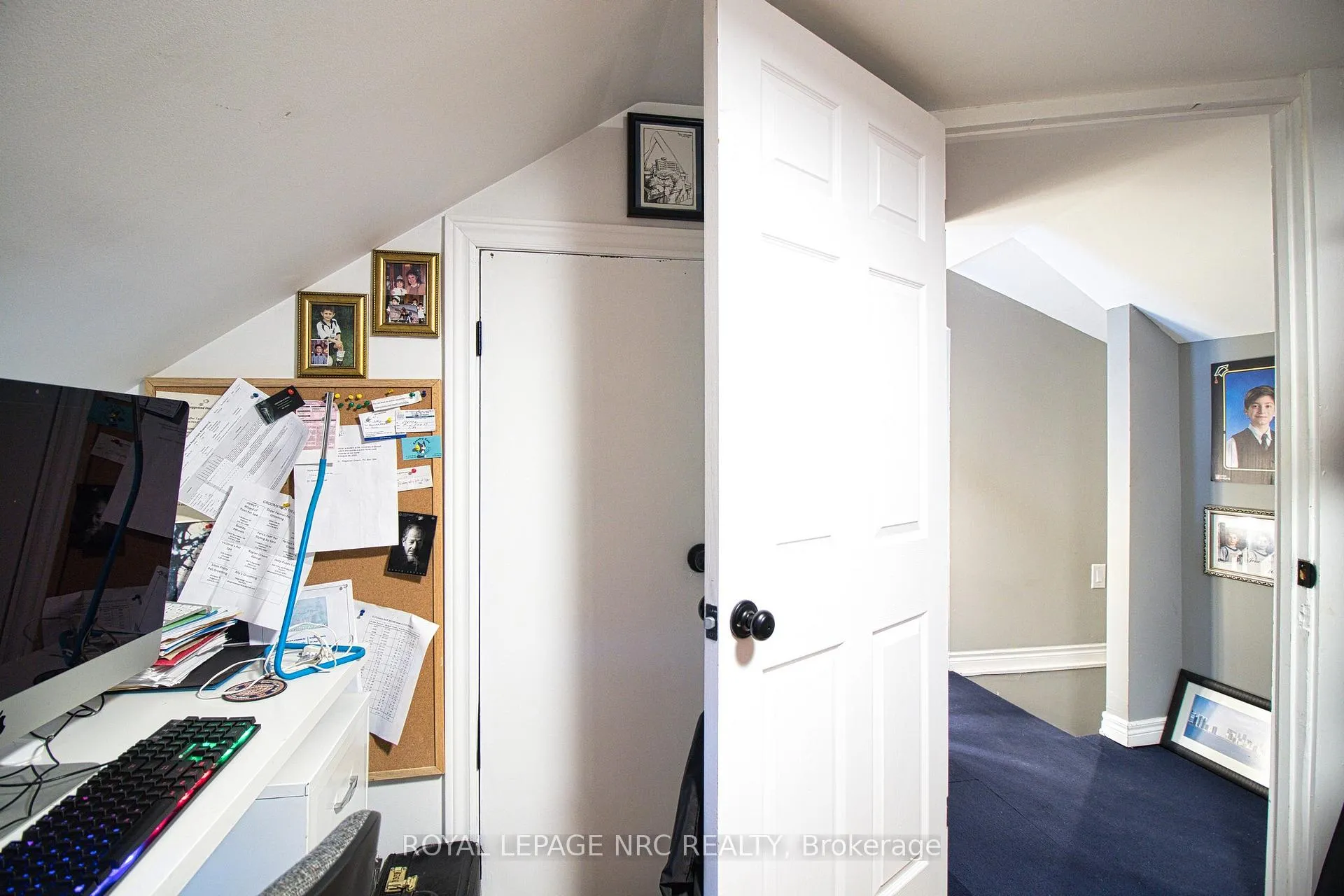 Photo 18 of 46 Lisgar Street, Chatham-Kent, Ridgetown — HOMEH