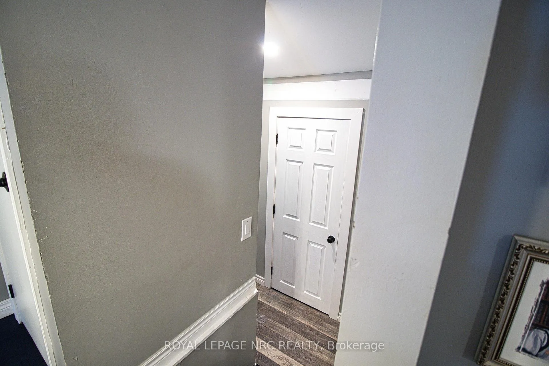 Photo 21 of 46 Lisgar Street, Chatham-Kent, Ridgetown — HOMEH