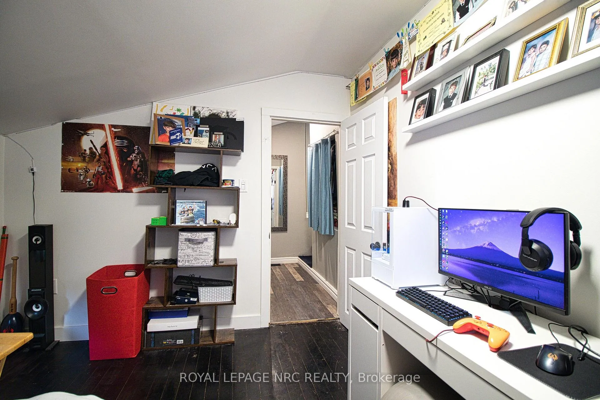 Photo 23 of 46 Lisgar Street, Chatham-Kent, Ridgetown — HOMEH