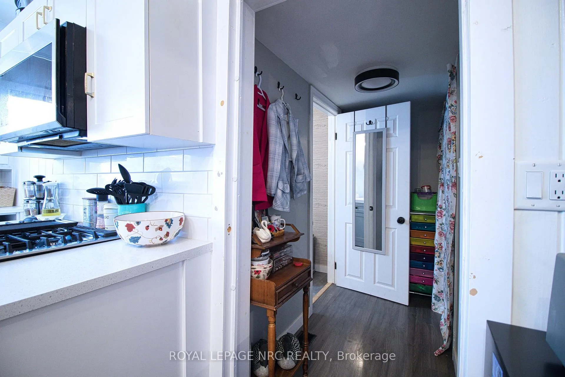 Photo 31 of 46 Lisgar Street, Chatham-Kent, Ridgetown — HOMEH