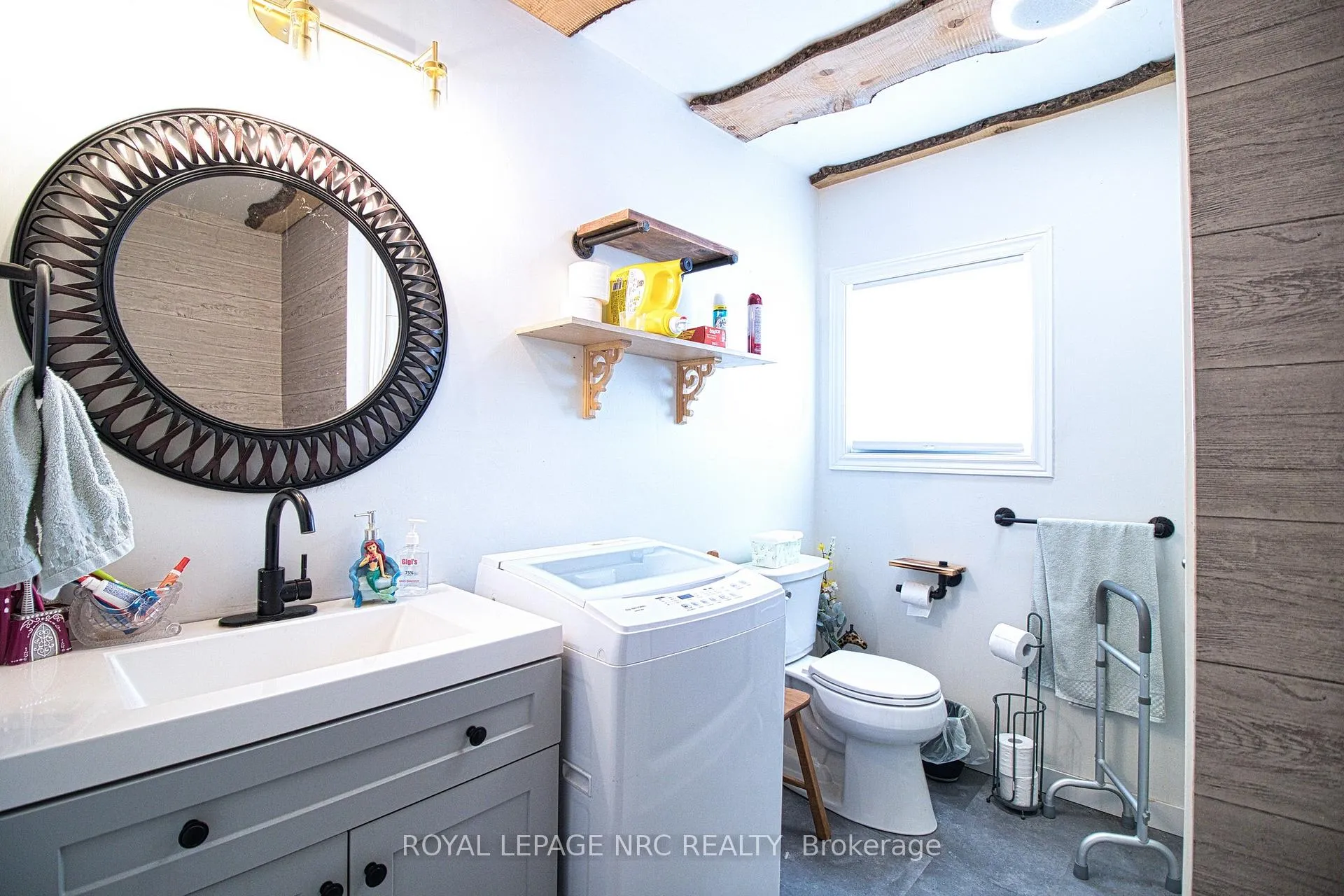 Photo 32 of 46 Lisgar Street, Chatham-Kent, Ridgetown — HOMEH
