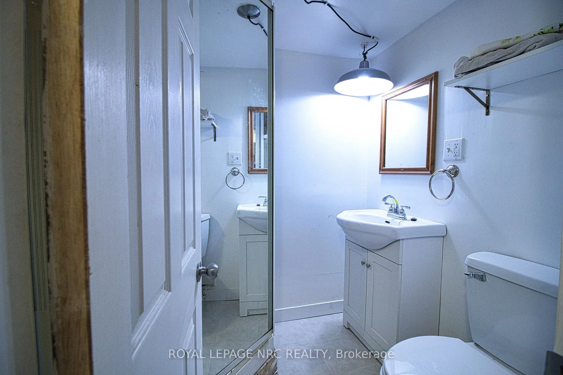 Photo 33 of 46 Lisgar Street, Chatham-Kent, Ridgetown — HOMEH