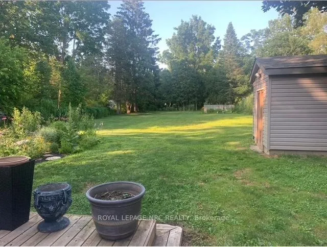 Photo 34 of 46 Lisgar Street, Chatham-Kent, Ridgetown — HOMEH