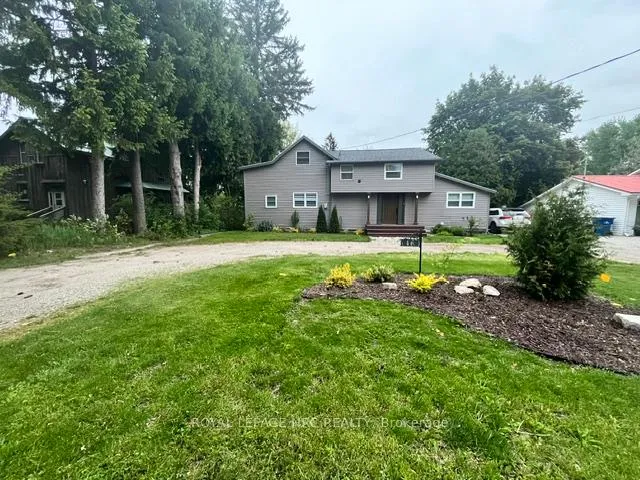 Photo 35 of 46 Lisgar Street, Chatham-Kent, Ridgetown — HOMEH