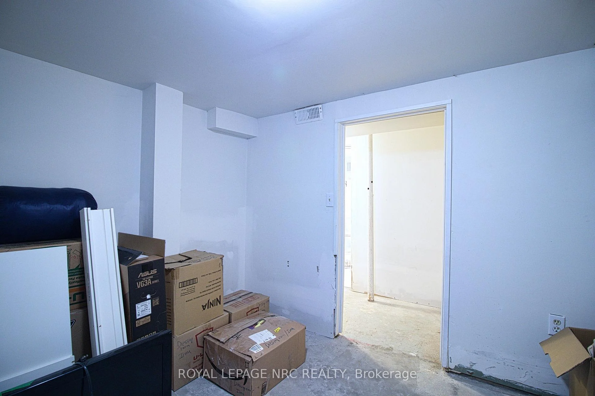 Photo 28 of 46 Lisgar Street, Chatham-Kent, Ridgetown — HOMEH