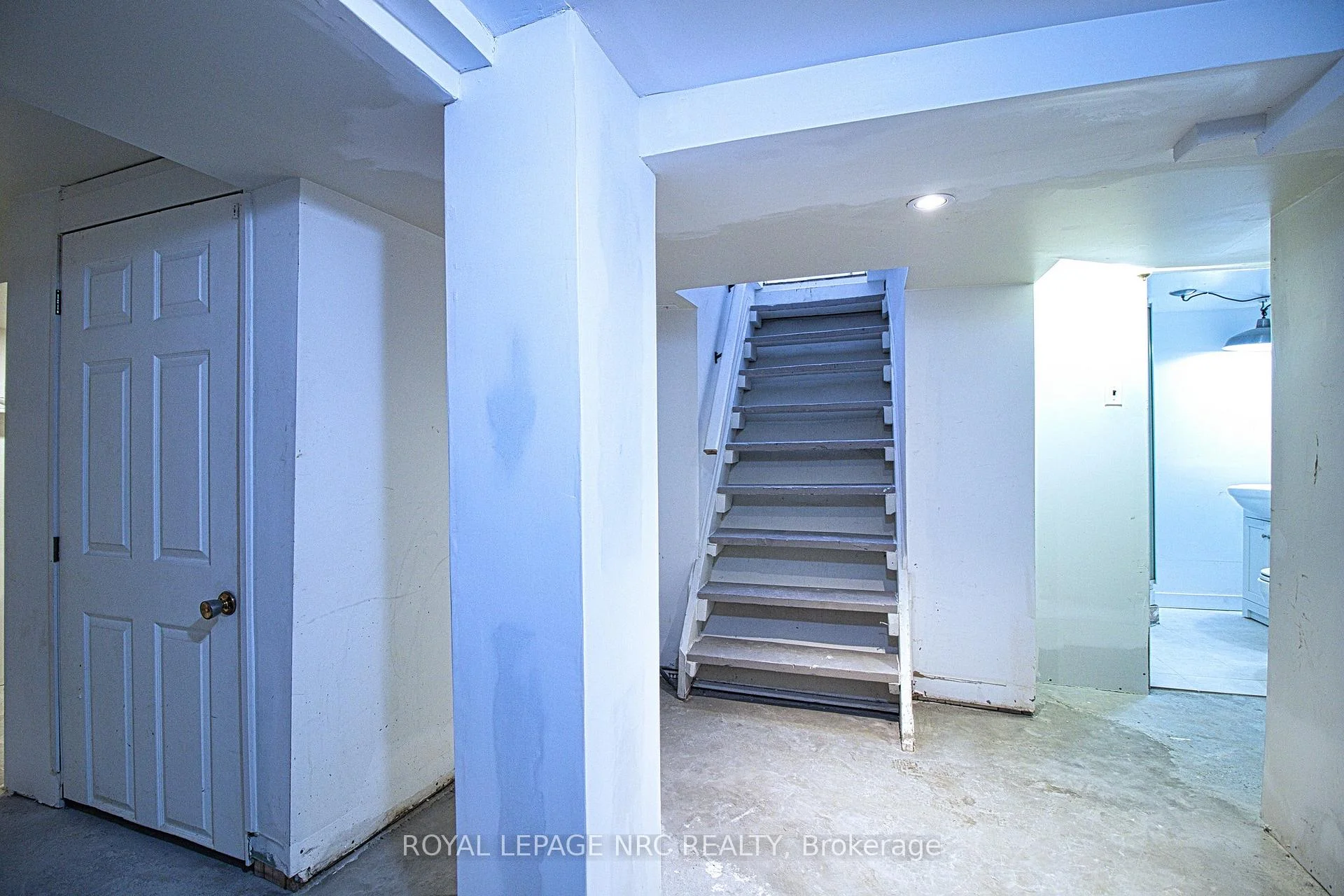 Photo 29 of 46 Lisgar Street, Chatham-Kent, Ridgetown — HOMEH