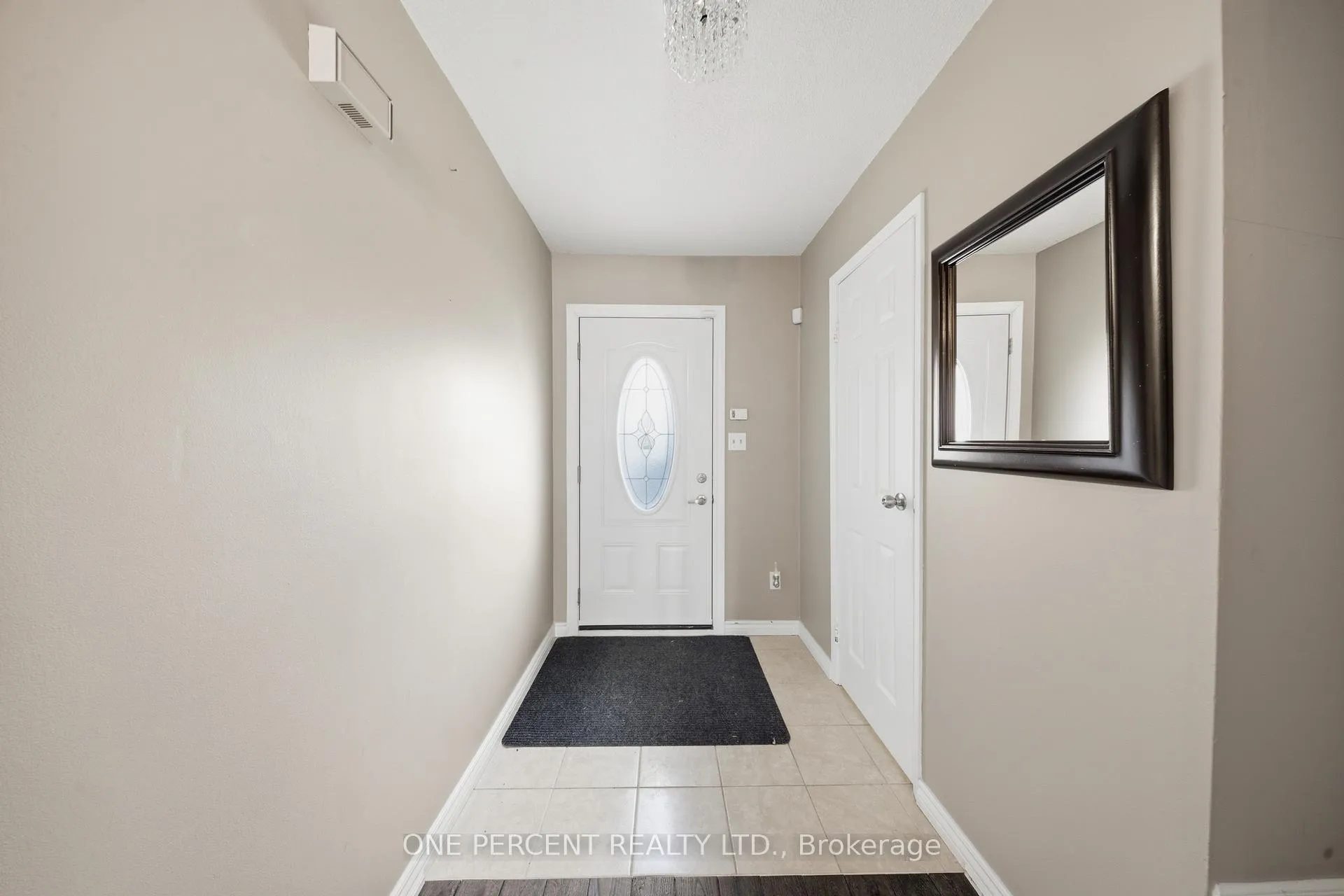 Photo 5 of Unit 48, 860 Rymal Road E, Hamilton, Allison — HOMEH