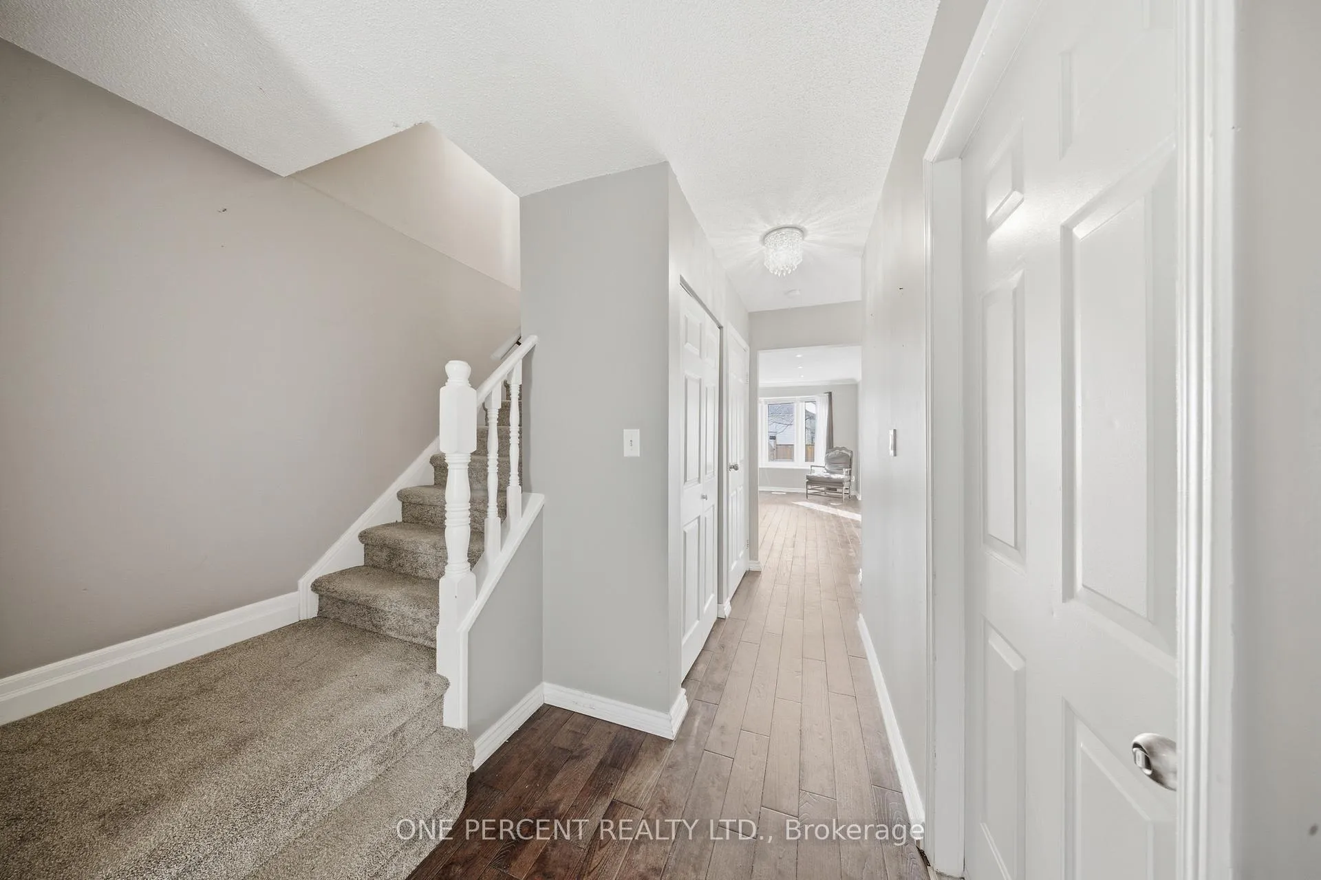 Photo 6 of Unit 48, 860 Rymal Road E, Hamilton, Allison — HOMEH
