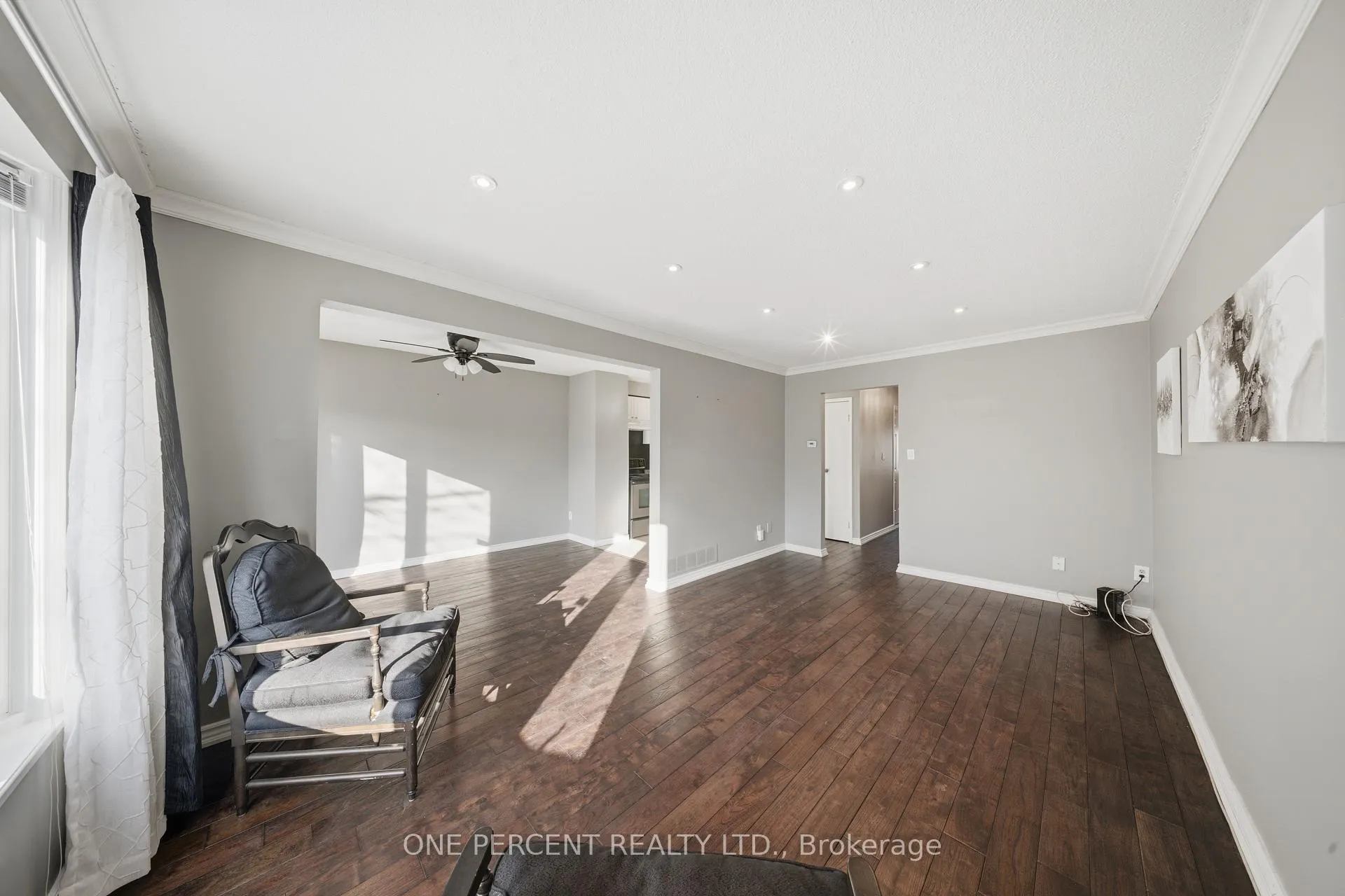 Photo 9 of Unit 48, 860 Rymal Road E, Hamilton, Allison — HOMEH