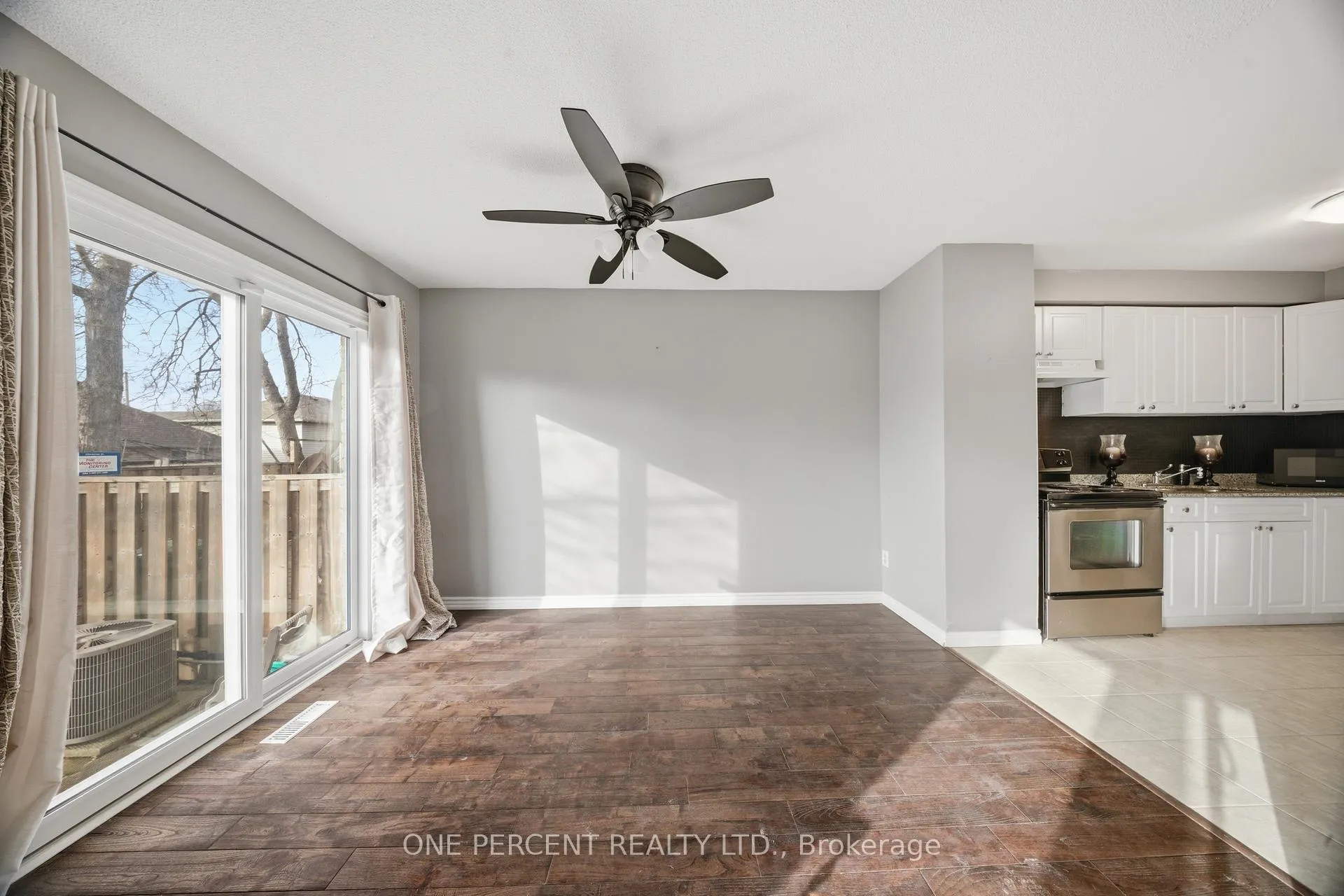 Photo 10 of Unit 48, 860 Rymal Road E, Hamilton, Allison — HOMEH