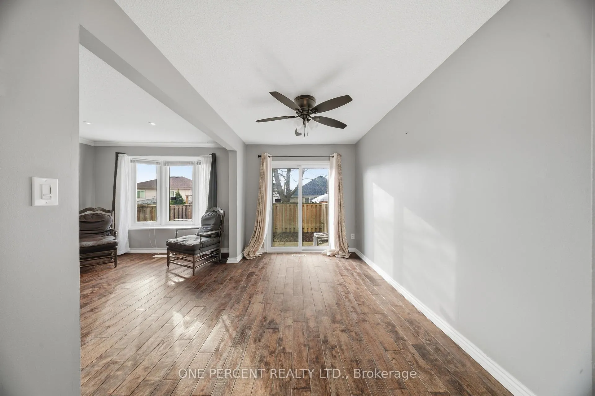 Photo 11 of Unit 48, 860 Rymal Road E, Hamilton, Allison — HOMEH