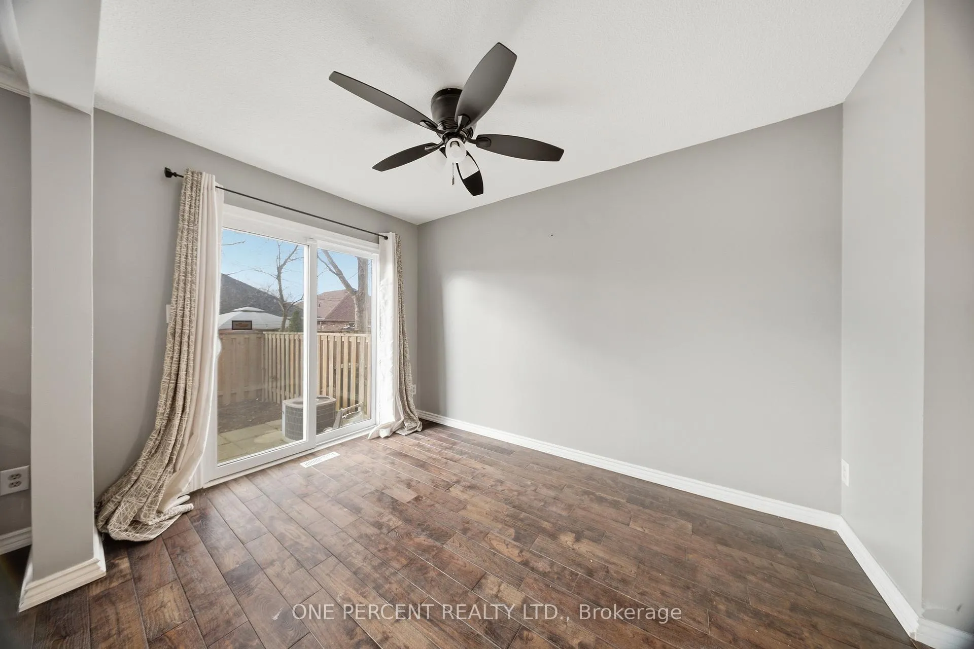 Photo 12 of Unit 48, 860 Rymal Road E, Hamilton, Allison — HOMEH