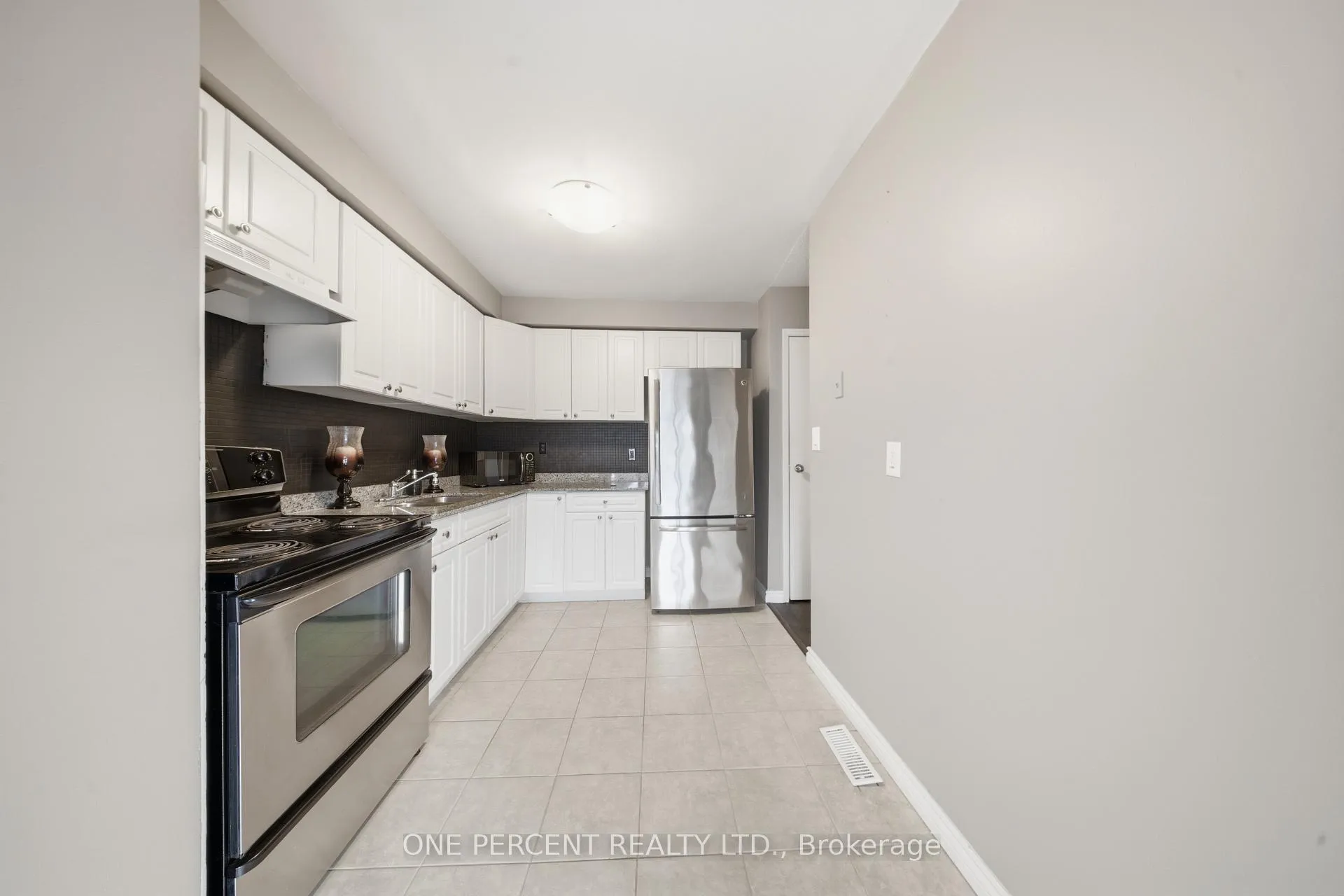 Photo 13 of Unit 48, 860 Rymal Road E, Hamilton, Allison — HOMEH