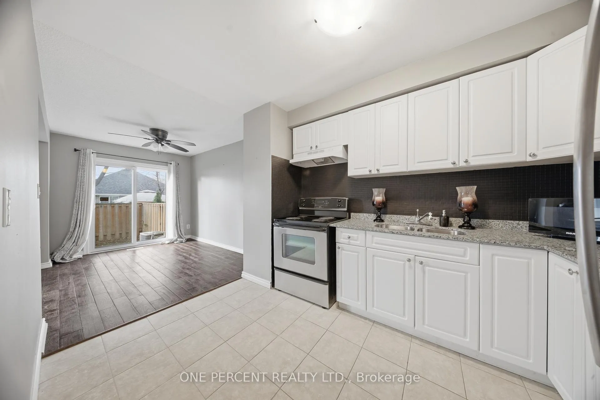Photo 15 of Unit 48, 860 Rymal Road E, Hamilton, Allison — HOMEH