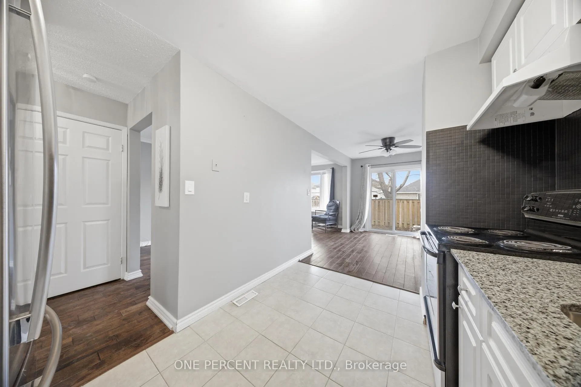 Photo 16 of Unit 48, 860 Rymal Road E, Hamilton, Allison — HOMEH