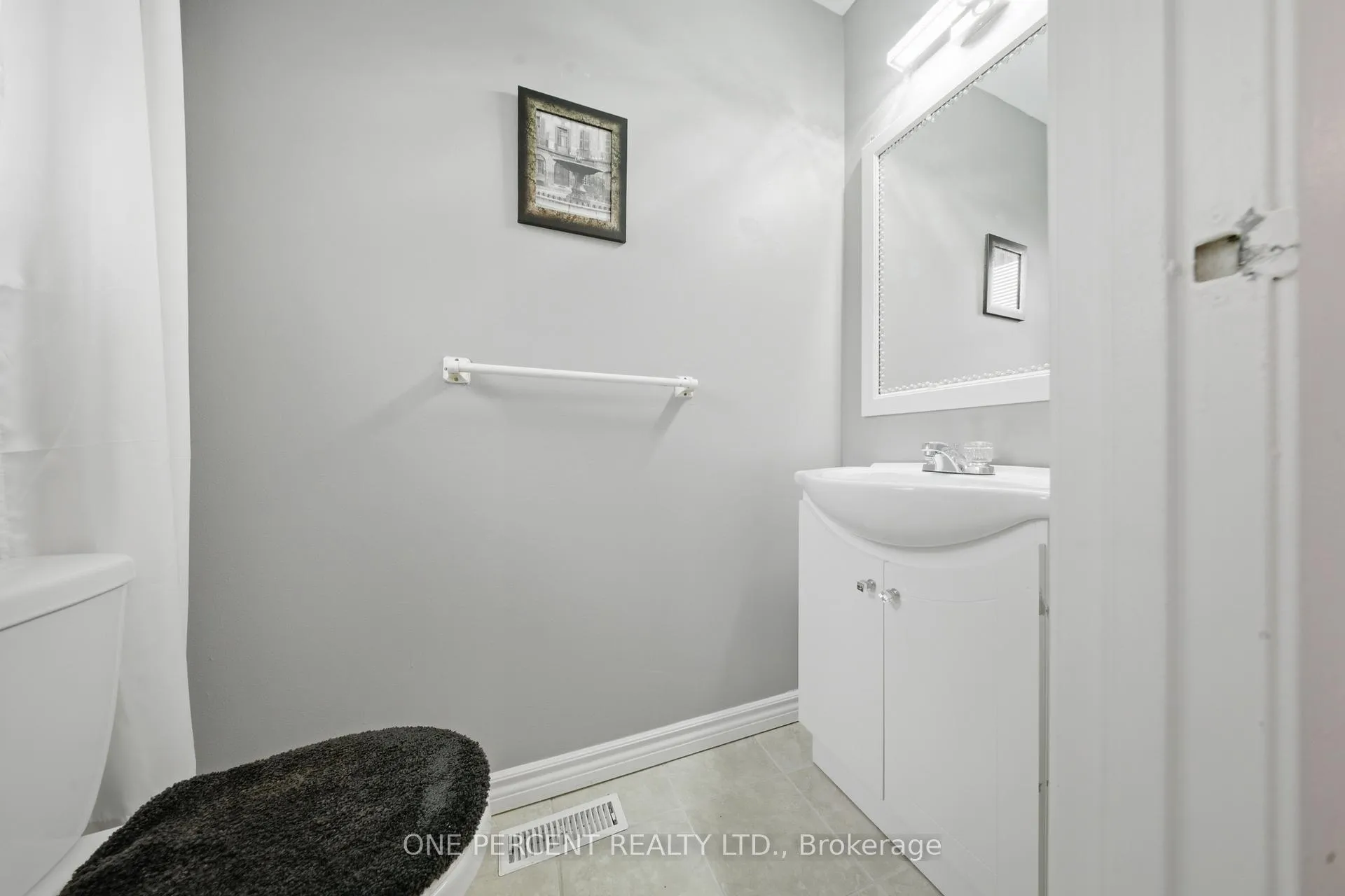 Photo 17 of Unit 48, 860 Rymal Road E, Hamilton, Allison — HOMEH