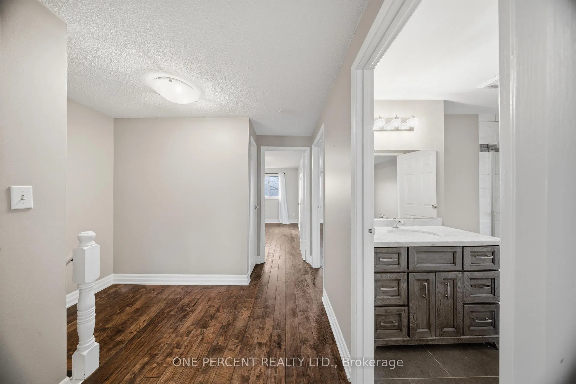 Photo 18 of Unit 48, 860 Rymal Road E, Hamilton, Allison — HOMEH
